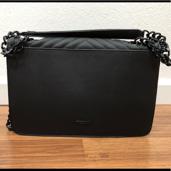 Aldo Handbags - Greenwald Aldo bag